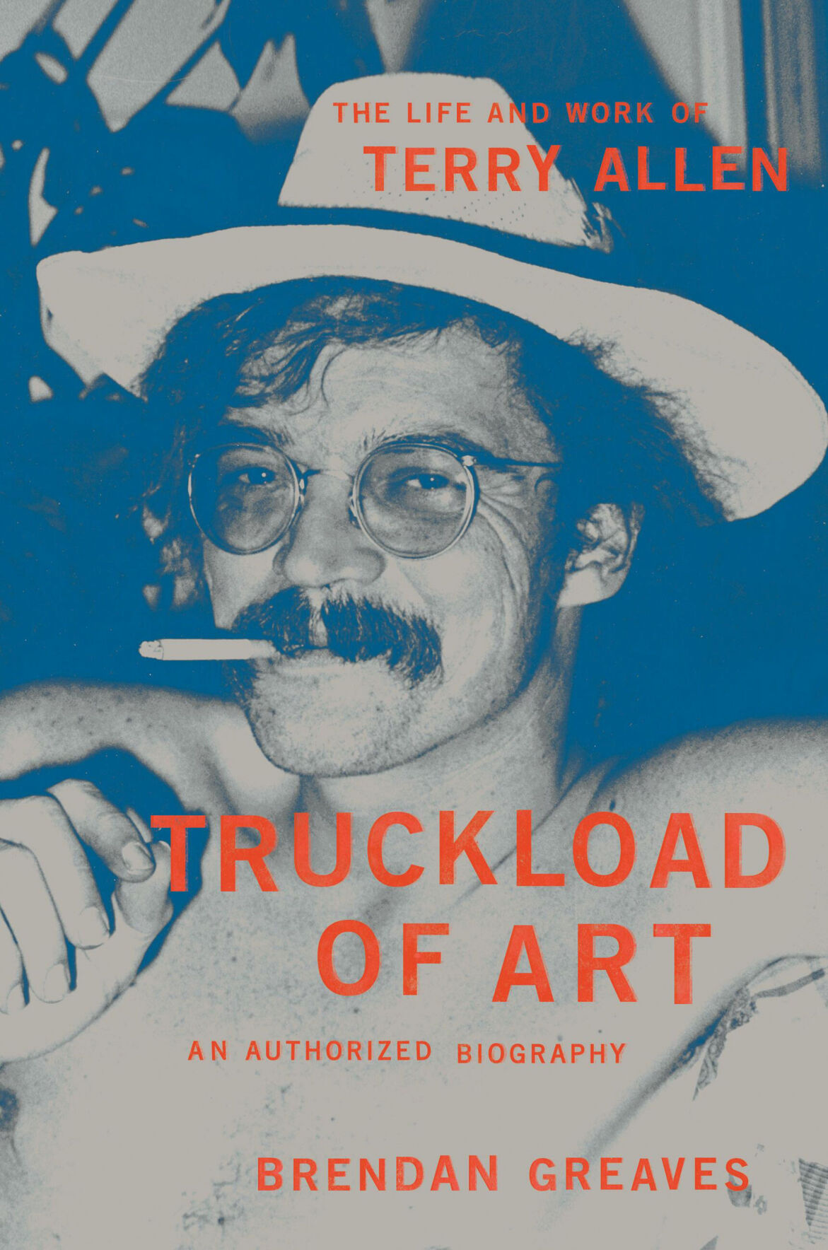 TruckloadOfArt_cover1a